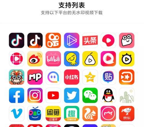探究网络管理软件的免费选择(发现适合你的网络管理软件)