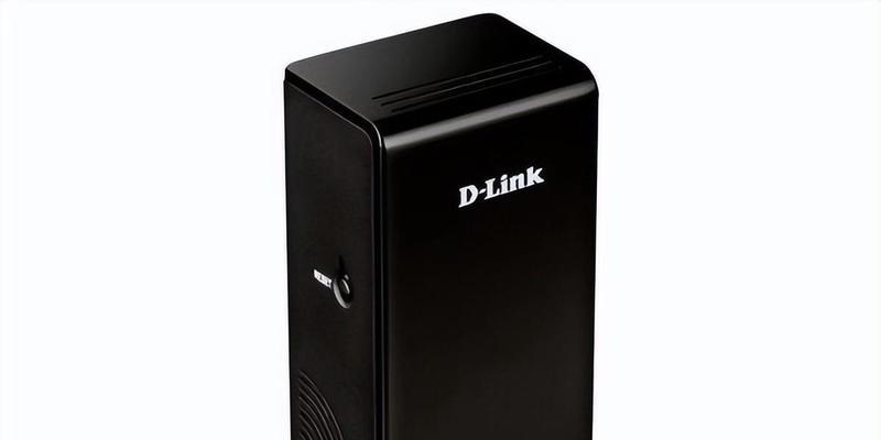 Dlink路由器设置教程（一步步教你如何设置dlink路由器）
