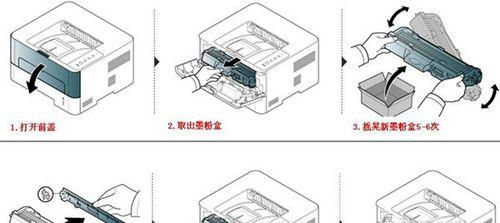 打印机的安装使用指南(一步步教您如何正确安装和使用打印机)