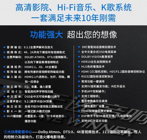 如何恢复损坏TF卡中的数据（以手机为主题的数据恢复方法）