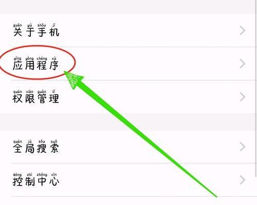 改变桌面图标样式,个性化你的电脑(如何设置主题以改变桌面图标样式)