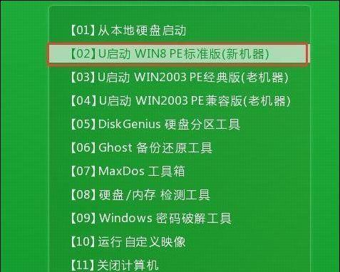 Windows7安装教程及注意事项(一步步教您轻松安装Windows7系统并避免常见错误)