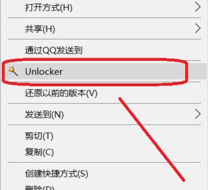 电脑删除的文件如何恢复正常（从误删除到文件恢复的完整指南）