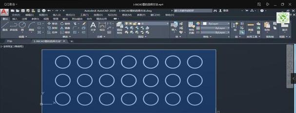 探索自绘设计软件的世界（解锁创意无限）