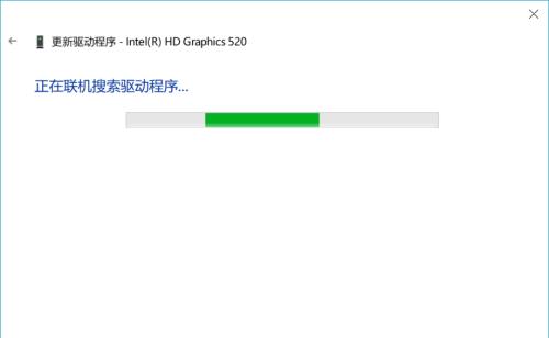 如何使用Win10进行系统还原（轻松解决Win10系统问题）