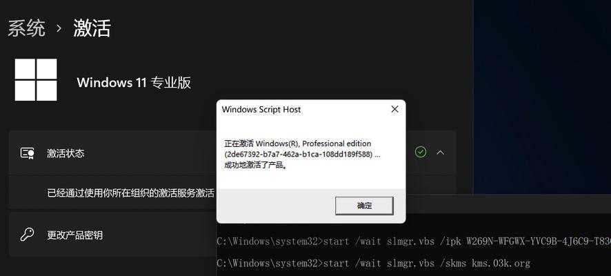 选择最佳的系统激活工具（比较常用的激活工具及其特点）