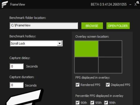 NVIDIA如何提高游戏帧数(掌握关键技巧)