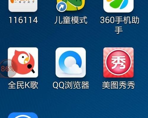 免费听歌神器大(推荐多种以永久免费听歌软件)