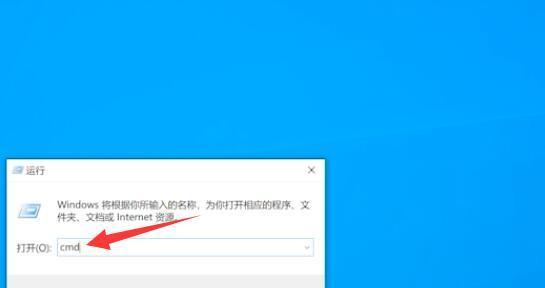 网站打不开怎么办？有哪些解决方法？