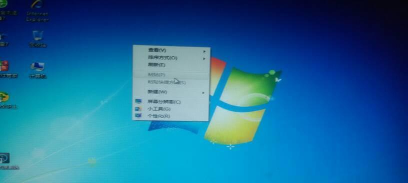 电脑从休眠状态恢复后无声怎么办？如何快速解决这个问题？