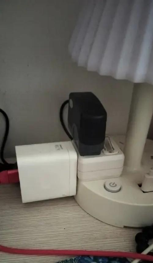 充电器过放是什么意思？如何避免充电器过放？