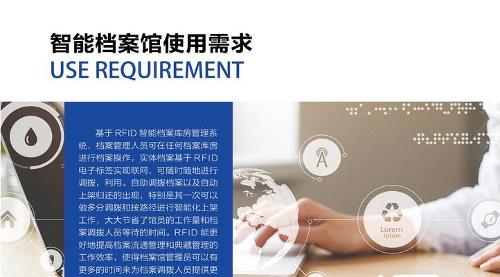 服务器怎么做存档的视频?存档视频的制作流程是怎样的?