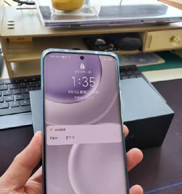 荣耀老熊耳机的性能如何？是否值得购买？