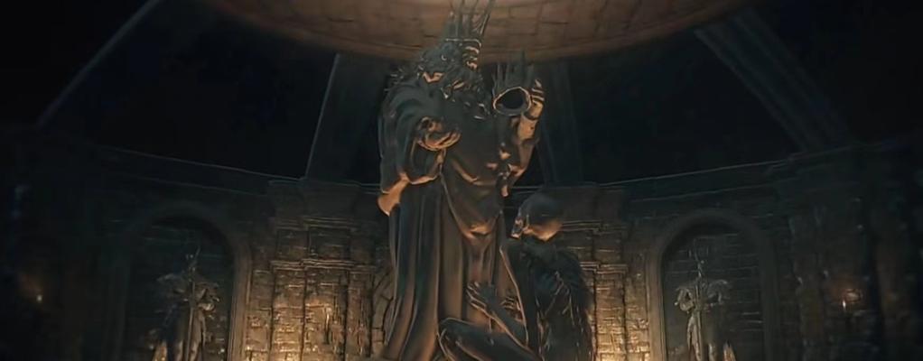 魔兽中矮人角色穿军装时如何高效打怪？