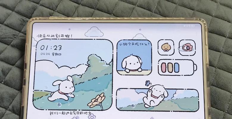 华为手写笔三代无弹窗问题如何解决?使用中遇到的常见问题有哪些?