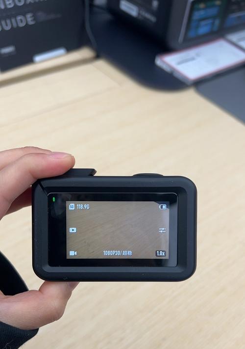 相机的镜头拍完后要怎么收纳？有哪些正确的保养方法？