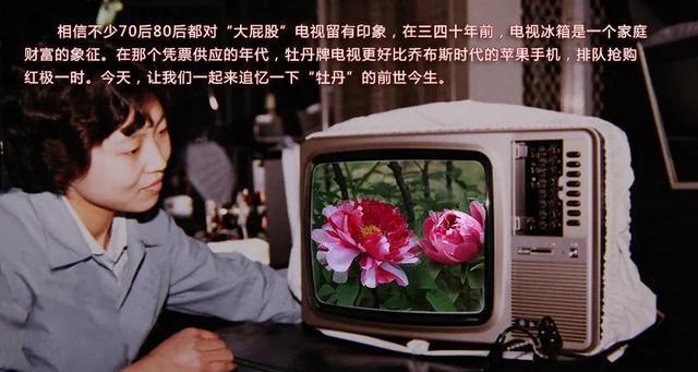 魔域购买安全令牌的流程是怎样的?
