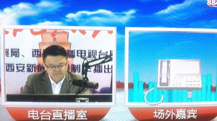 电视屏幕出现红线该如何处理?红线出现的原因是什么?