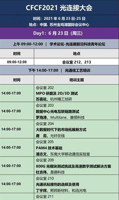 CF信用提升方法有哪些?如何快速提高信用等级?