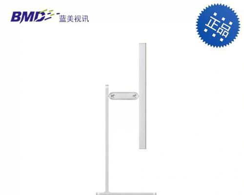 车上平板支架拆卸困难怎么办?正确拆卸方法是什么?