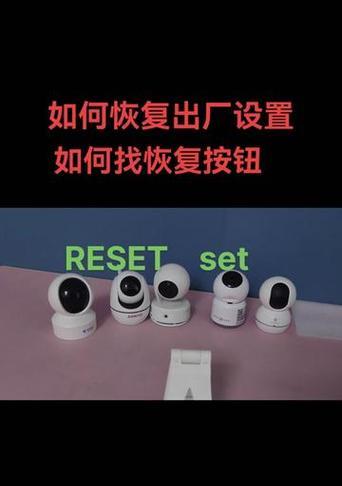 手机摄像头开播如何设置仅自己可见?仅可见有什么好处?