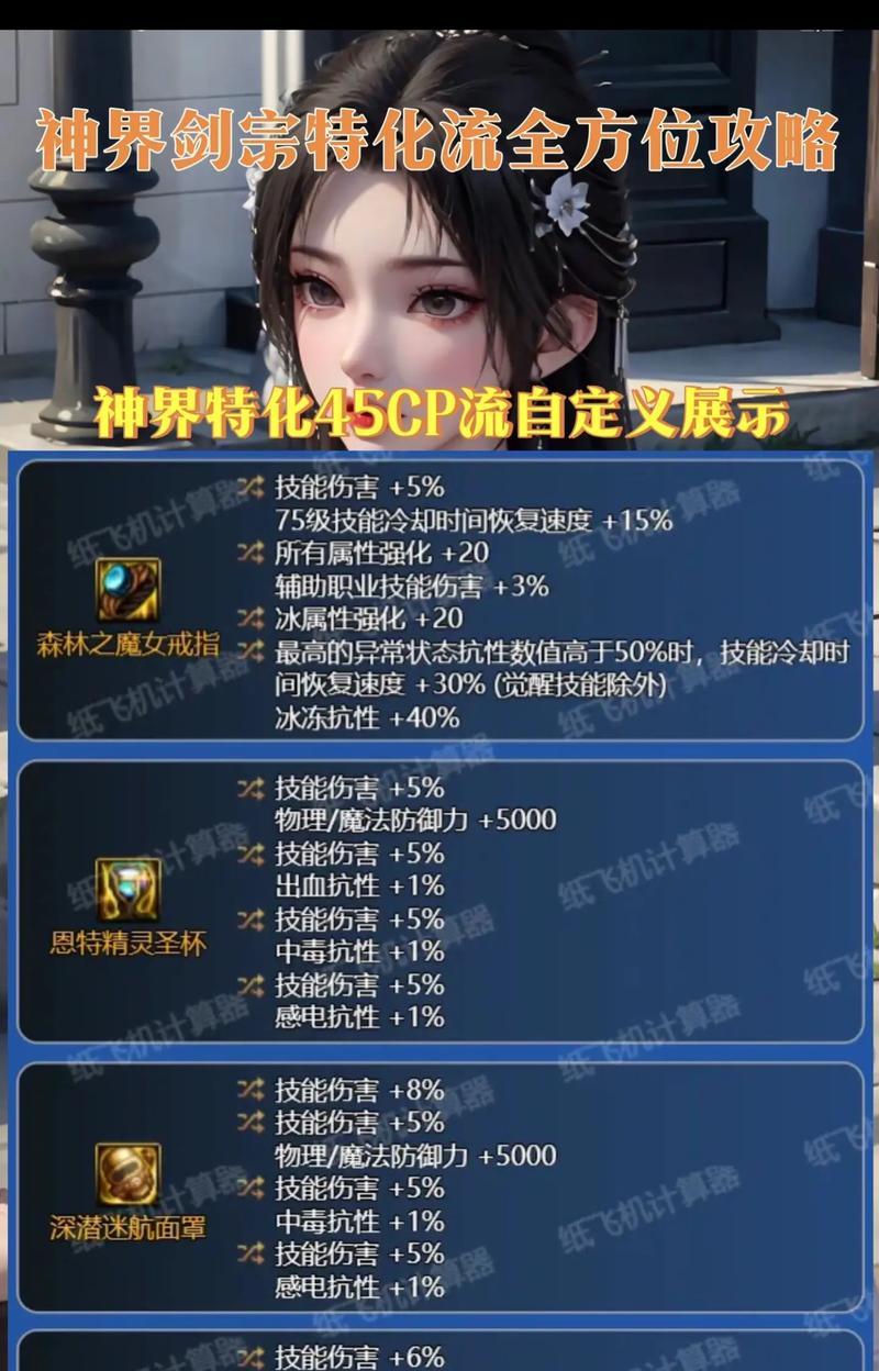 地下城属性强化选择标准是什么?