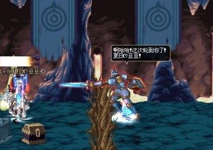 dnf控偶师如何升级?升级过程中有哪些技巧?