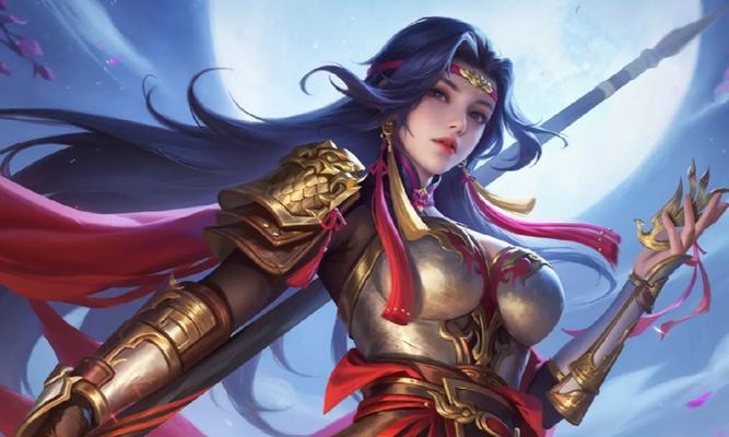三国杀十周年纳贤会出什么武将?新武将有哪些特点?