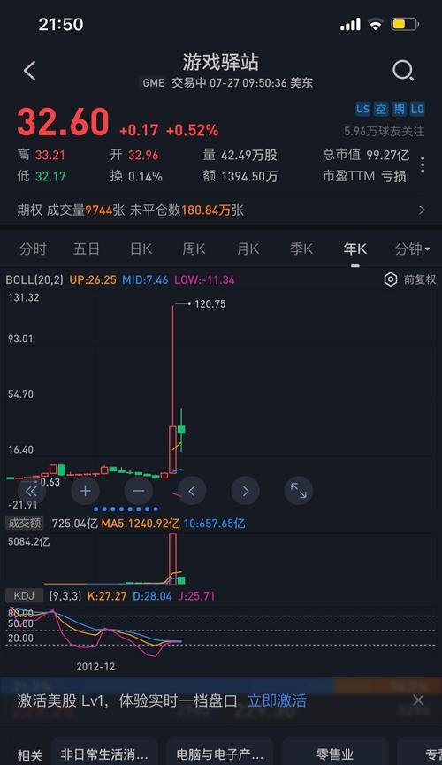 完美世界股票持续下跌的原因是什么?