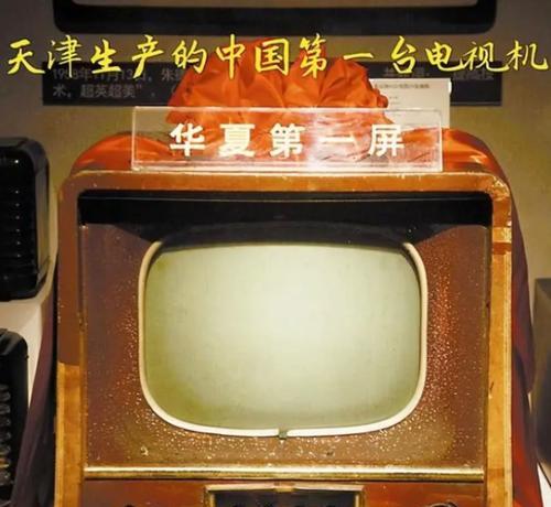dnf连发有什么用?如何正确使用连发功能?