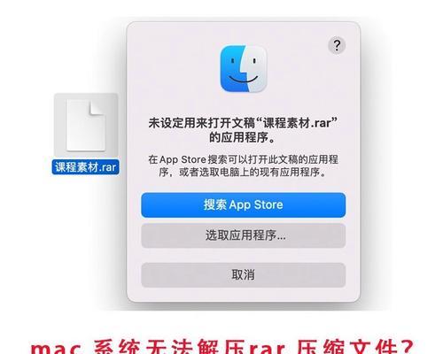 苹果电脑如何打开小型图片文件?