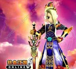 热血江湖手游群狼战斗策略有哪些?如何有效攻击?