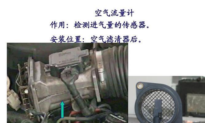 vv7汽车网关模块安装位置在哪里?