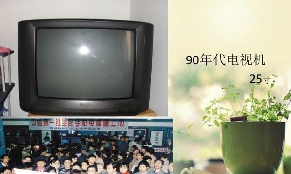 CF奇赋予功能如何激活?使用奇赋予有哪些技巧?