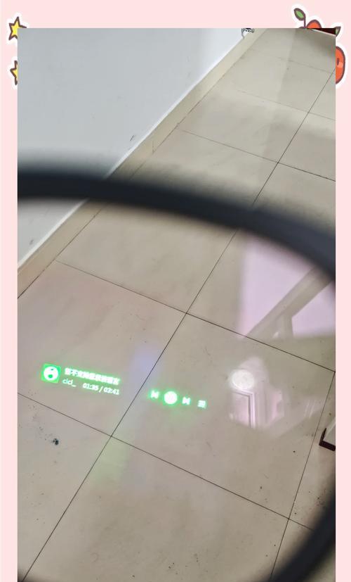魅族智能眼镜蓝牙连接失败怎么办?如何解决连接问题?