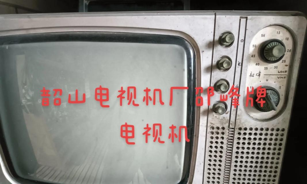 热血江湖抽罗盘的技巧是什么?如何提高中奖率?