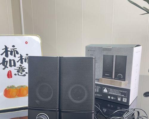 组合低音炮的最佳摆放位置是什么?