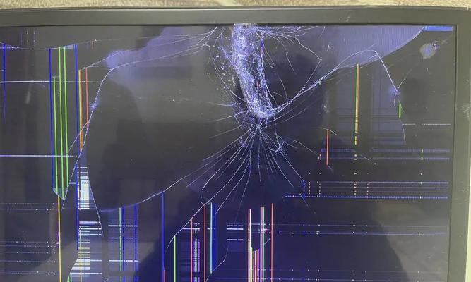 电视机翻转门拆卸步骤是什么?需要哪些工具?