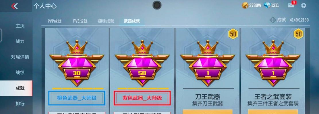 cf麒麟抽取的最低成本是多少?