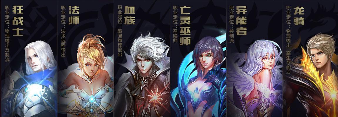 手游魔域中最高级的宝宝有哪些?宝宝选择对战斗有何影响?