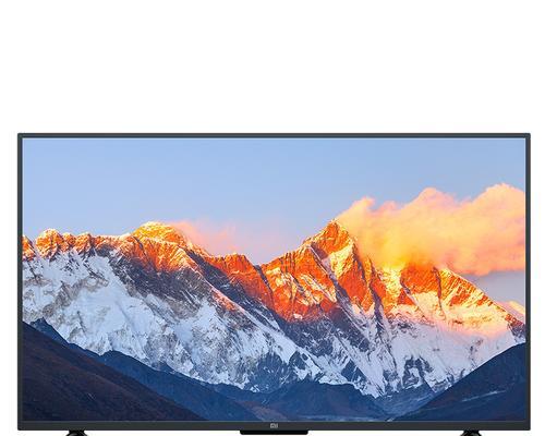 魔域收藏品怎么排列的？收藏品排列顺序有何讲究？