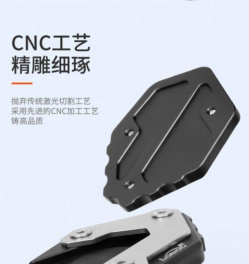 CF铸卷使用方法是什么?